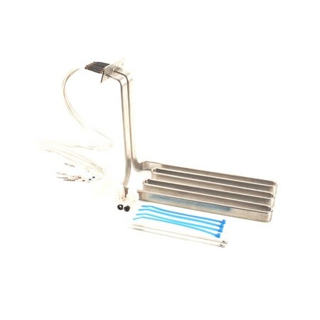 Frymaster Elmt, Cm, 7.0K480V 8262161